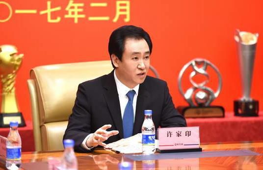 国产毛片一区二区三区精品