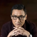 成人国产精品